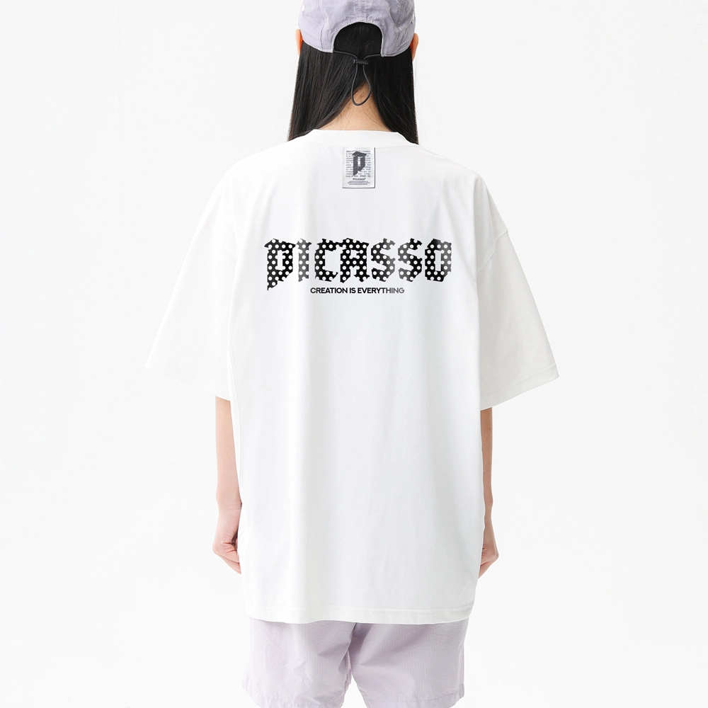 Pimio T