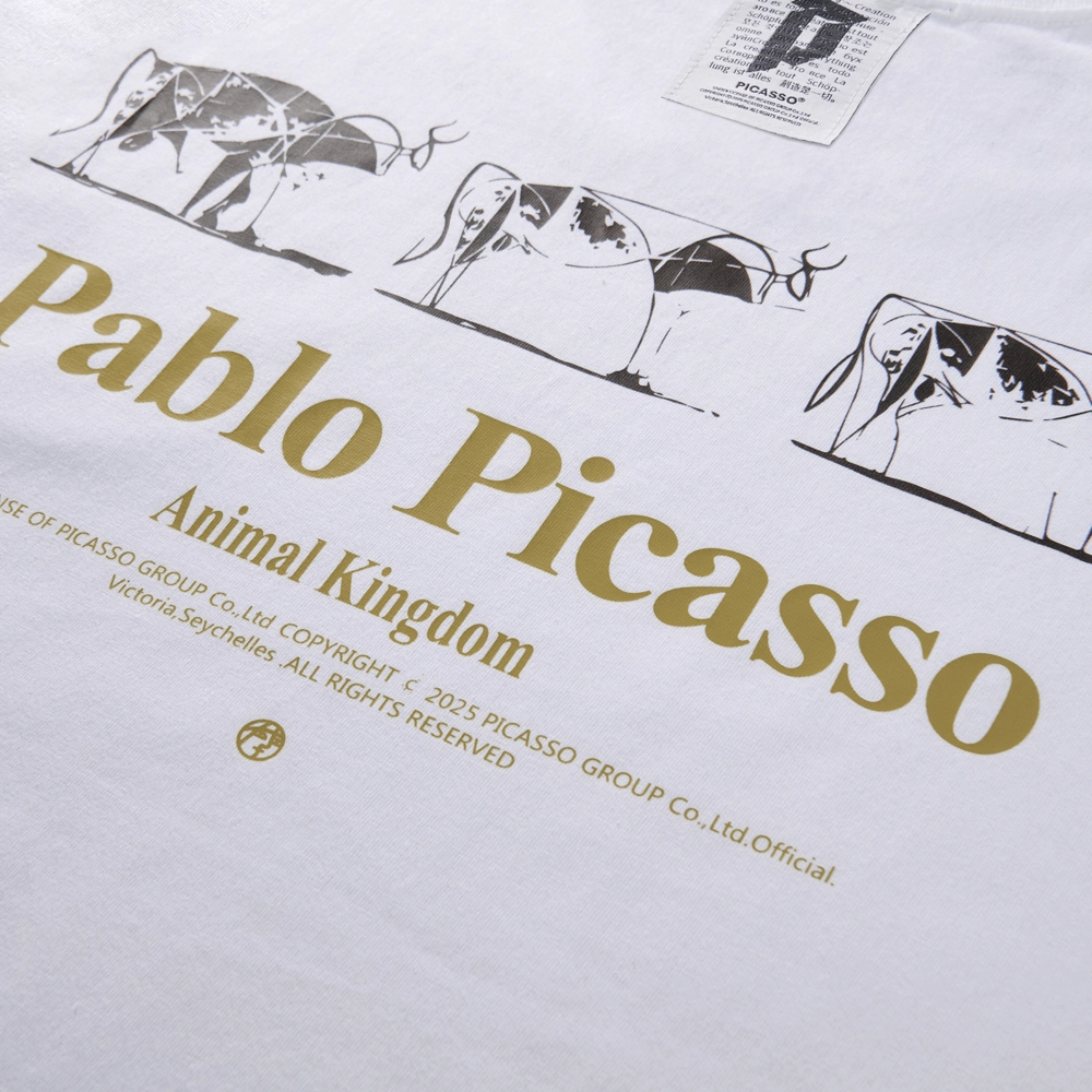 Pimio T