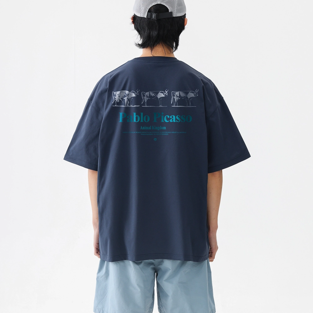 Pimio T