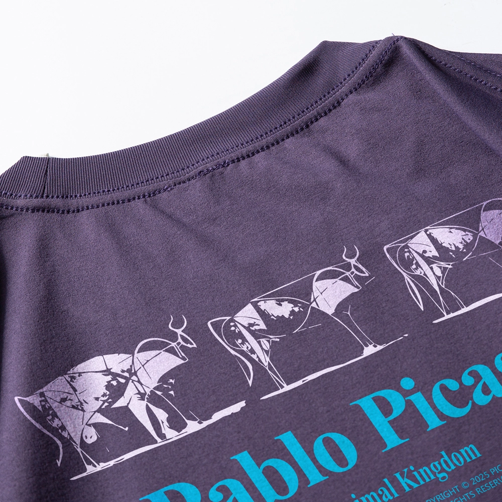 Pimio T
