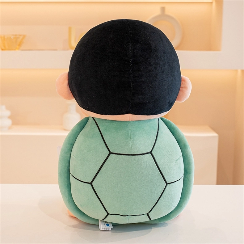 x Crayon Shinchan Q 22cm30cm40cm