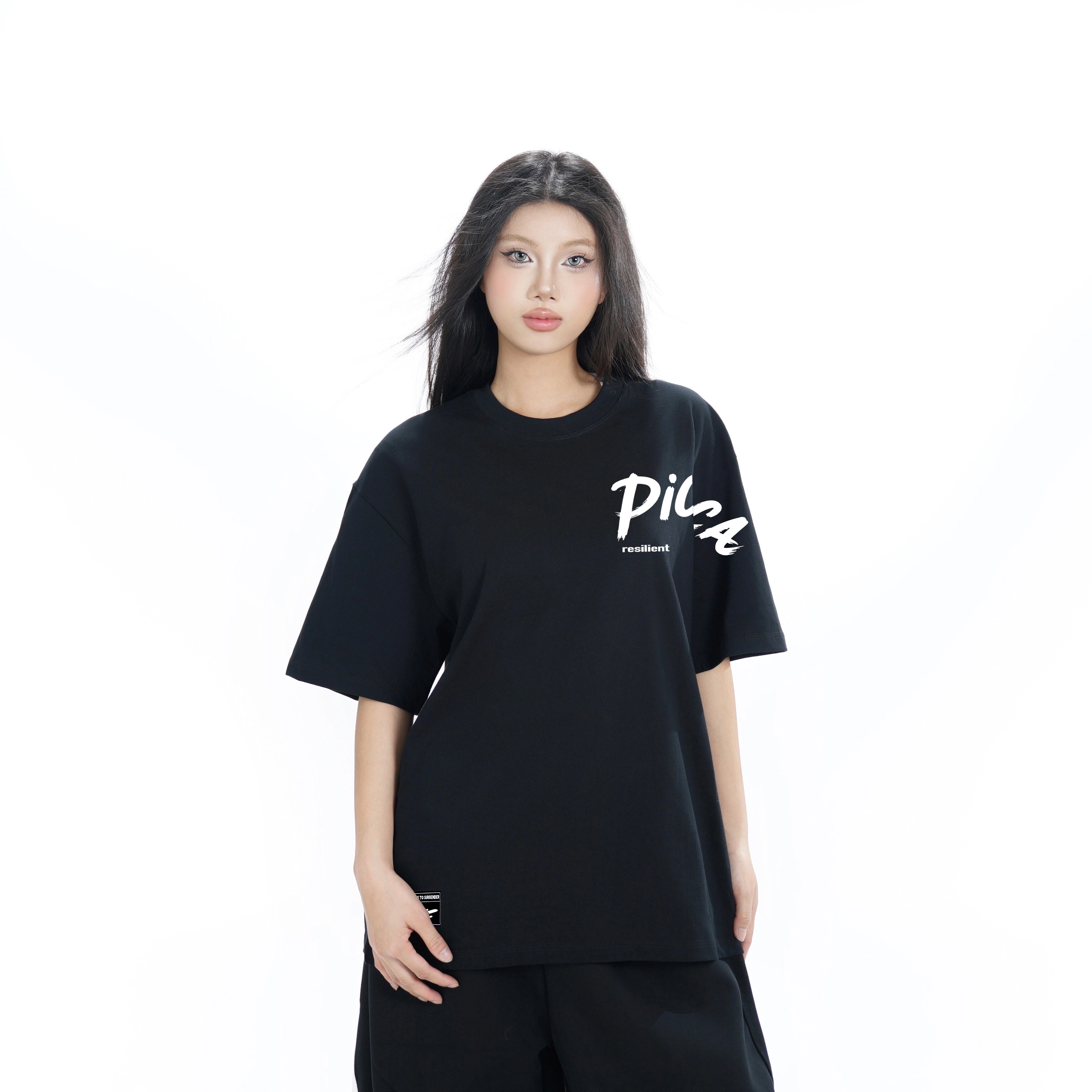Picca logoT