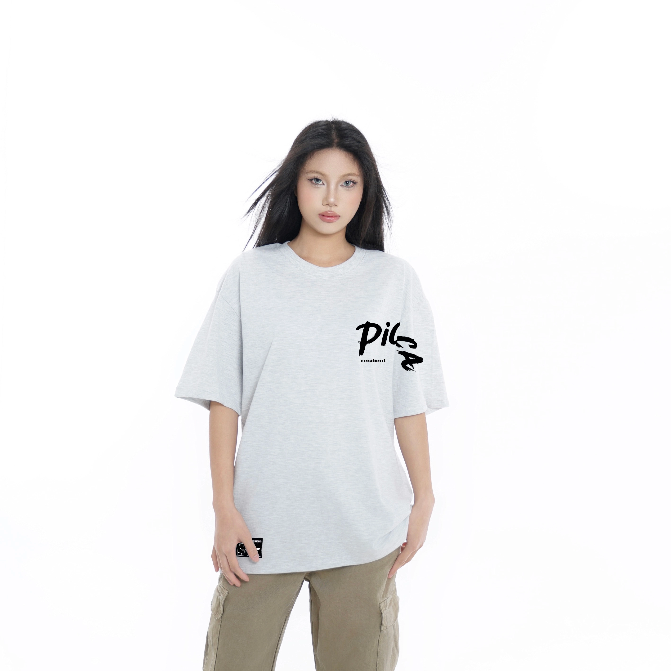 Picca logoT