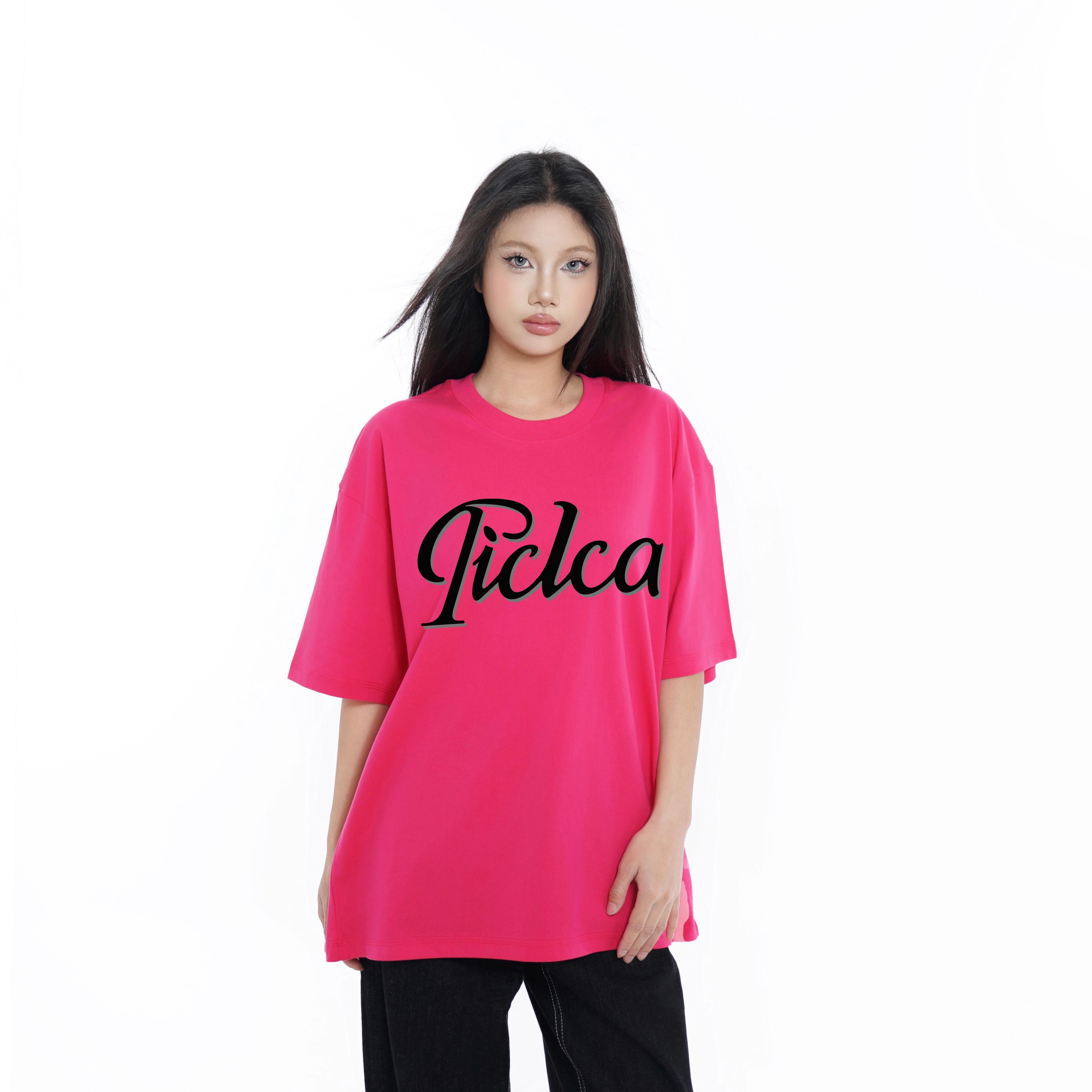 Picca T