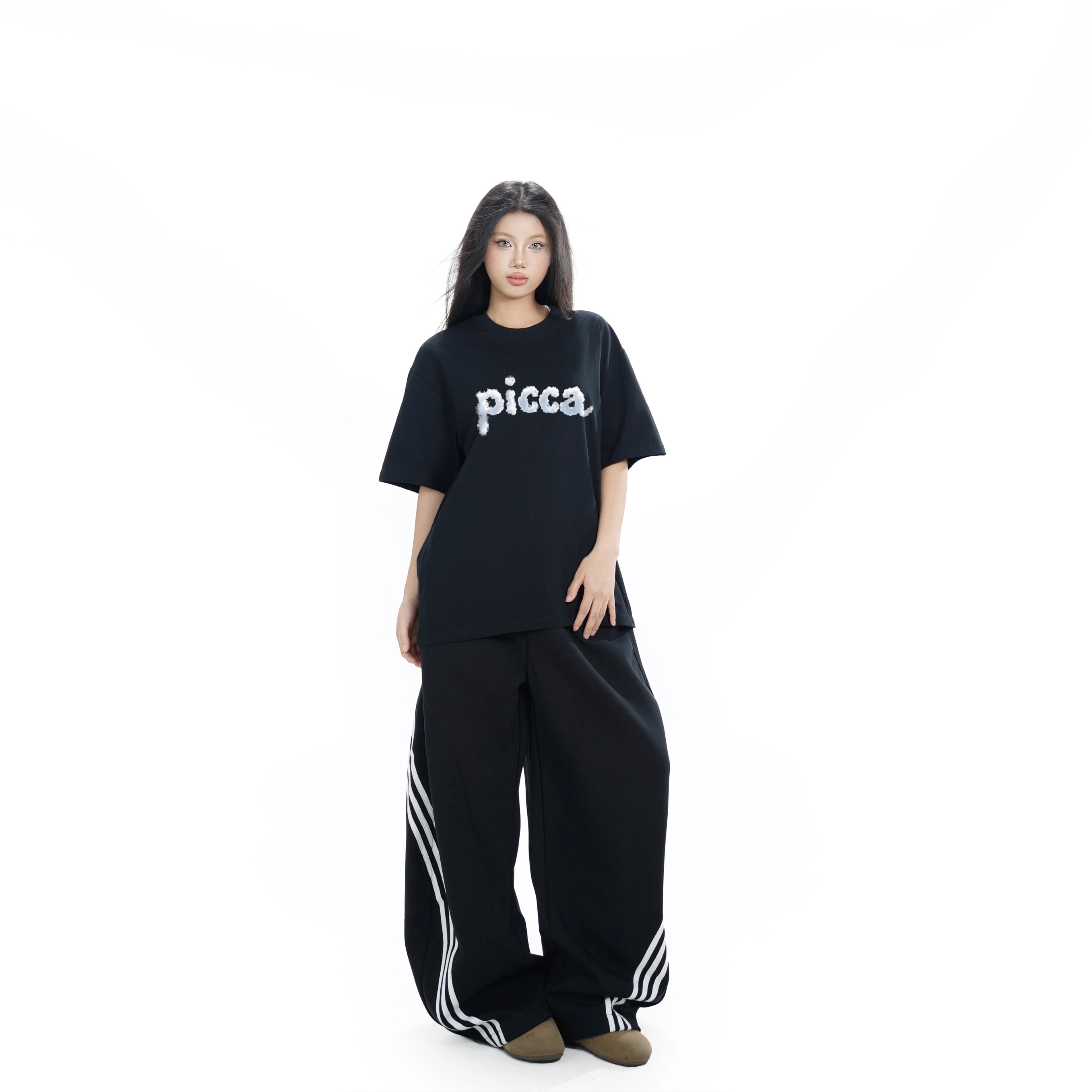 Picca LOGOT