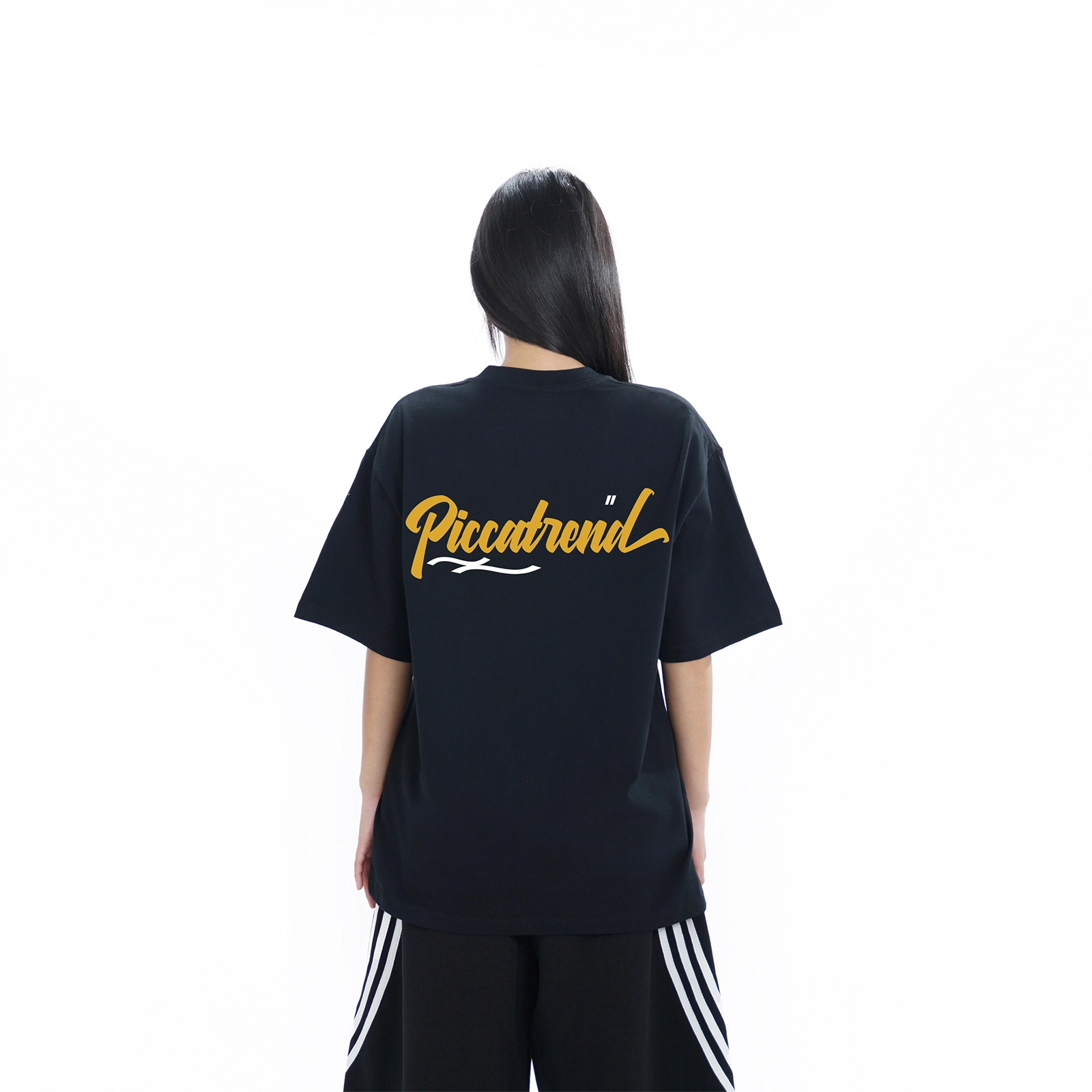 Picca T