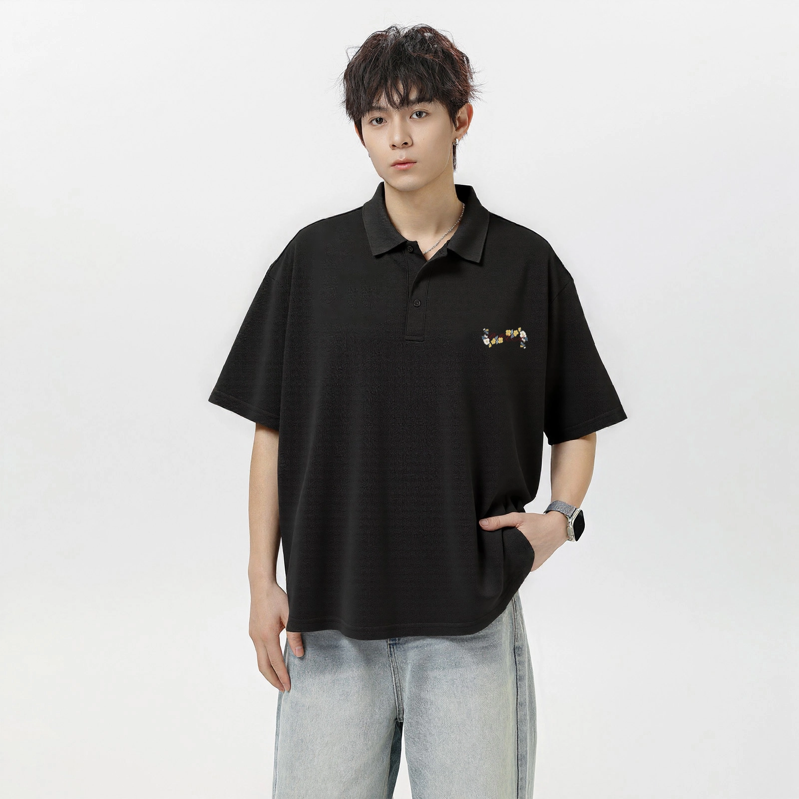 Picca Polo