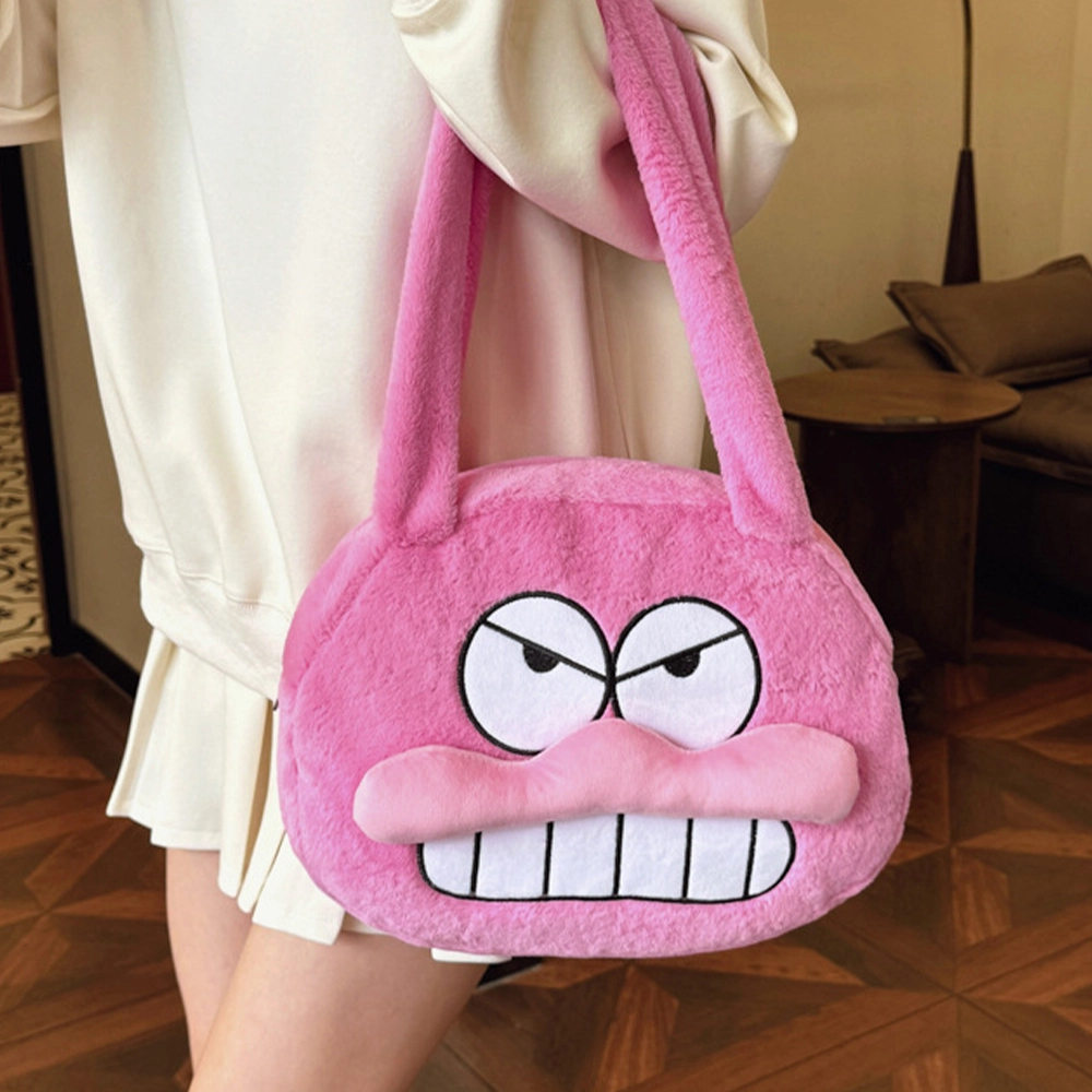 Crayon Shinchan