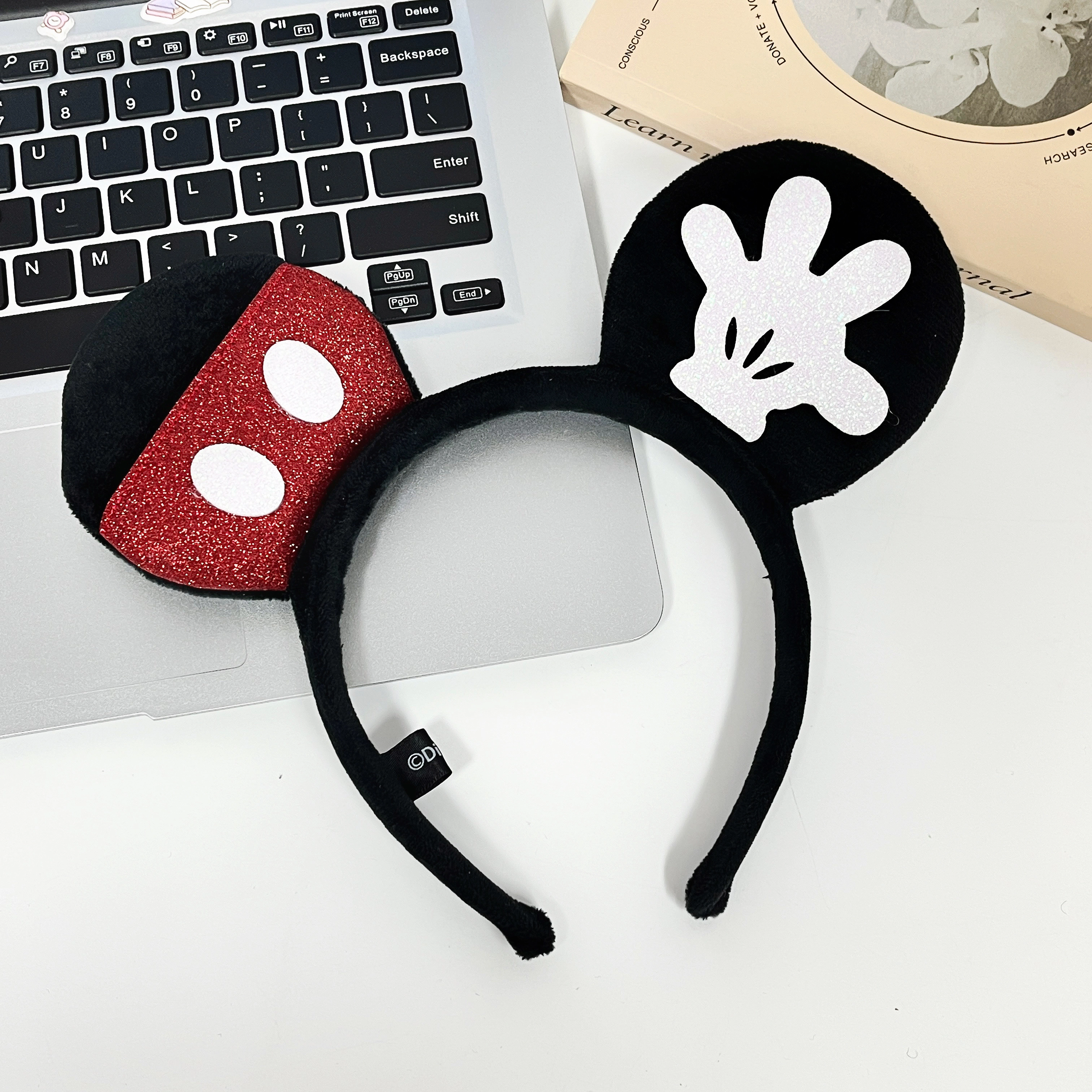 Disney