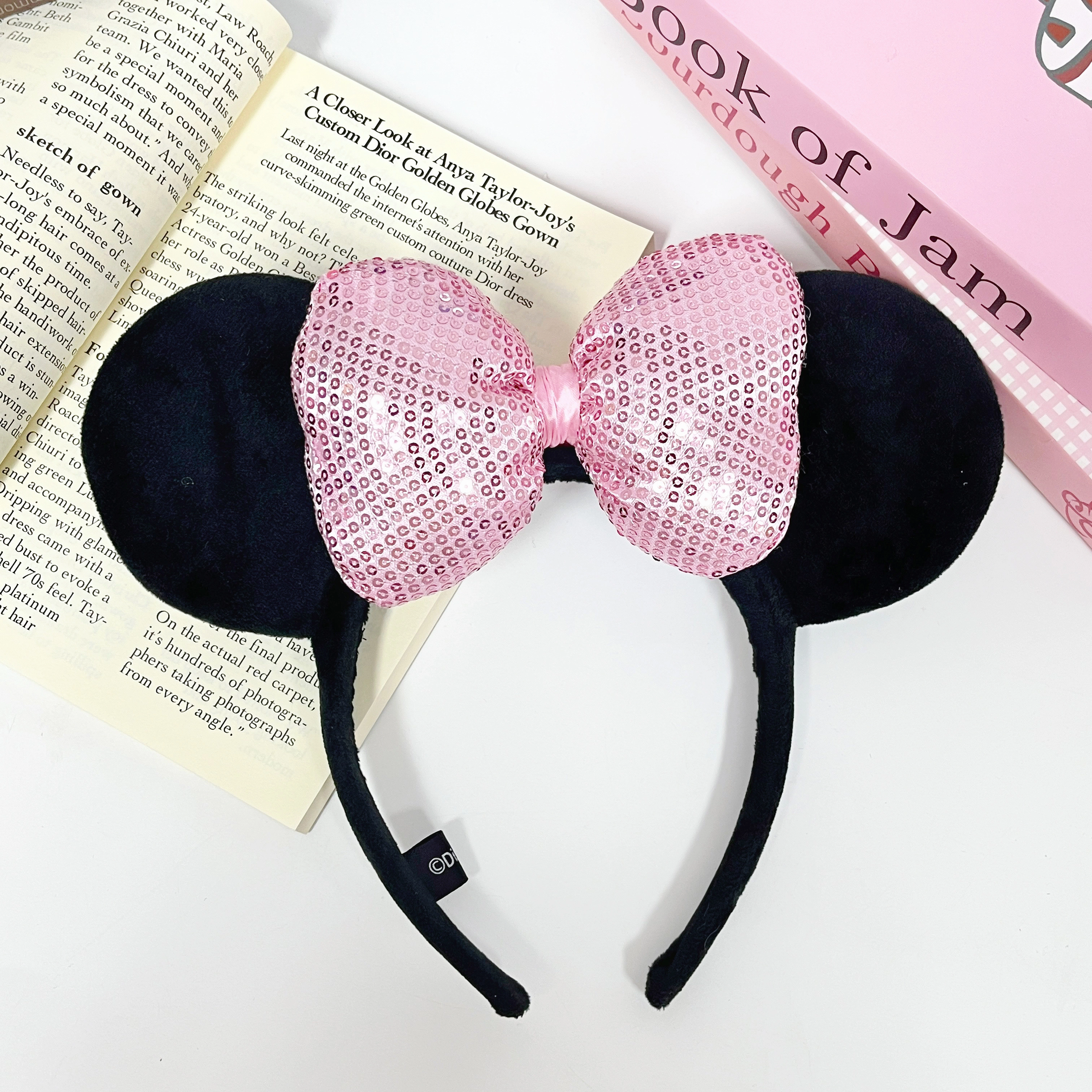 Disney
