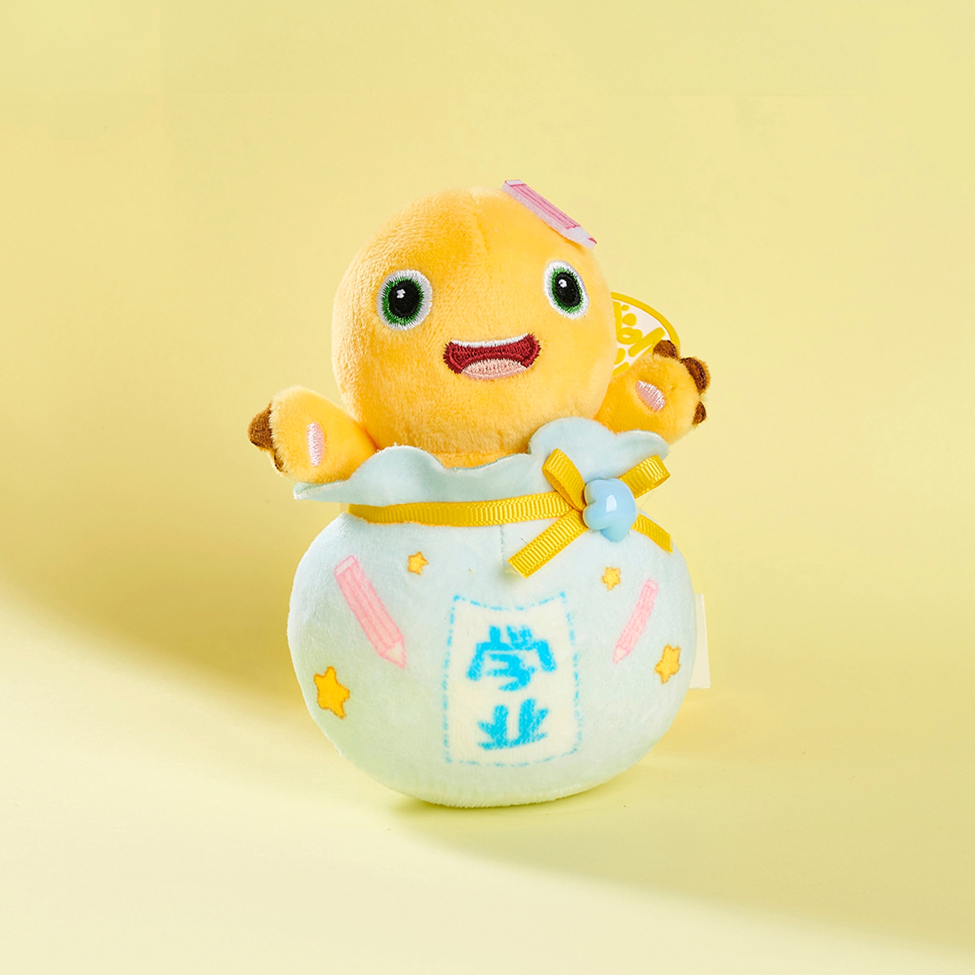 YOUMAI x -Q