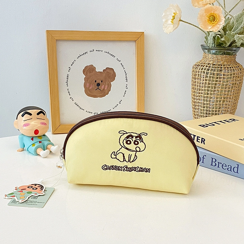 Crayon Shinchan
