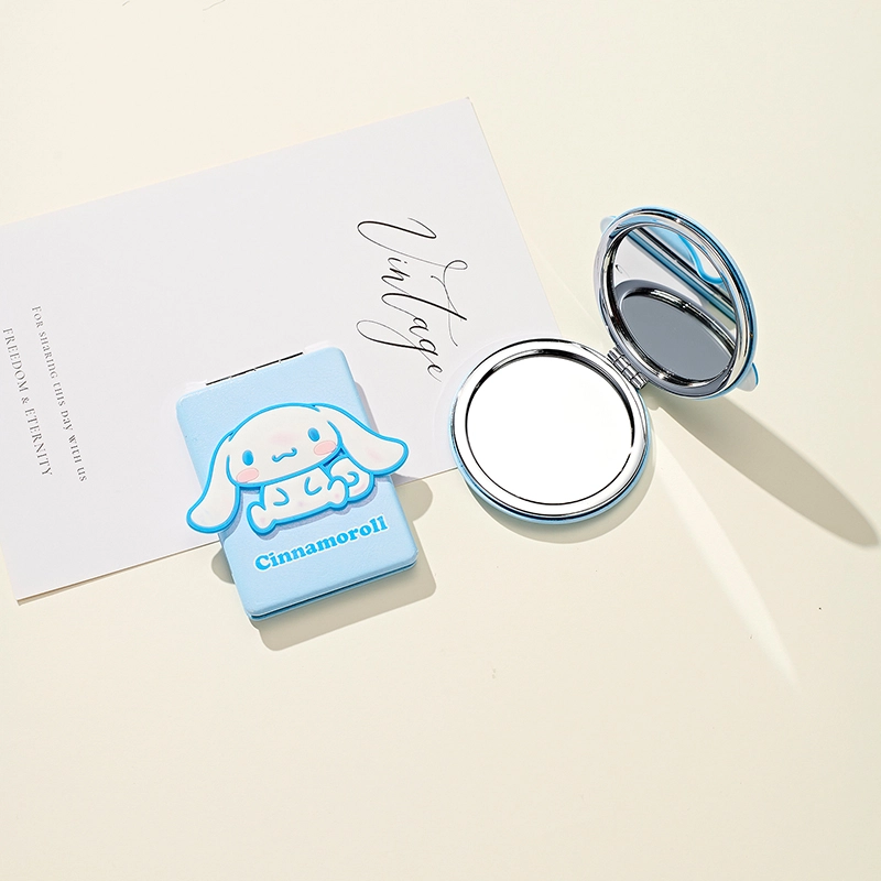 ALL SERIES xSanrio PU