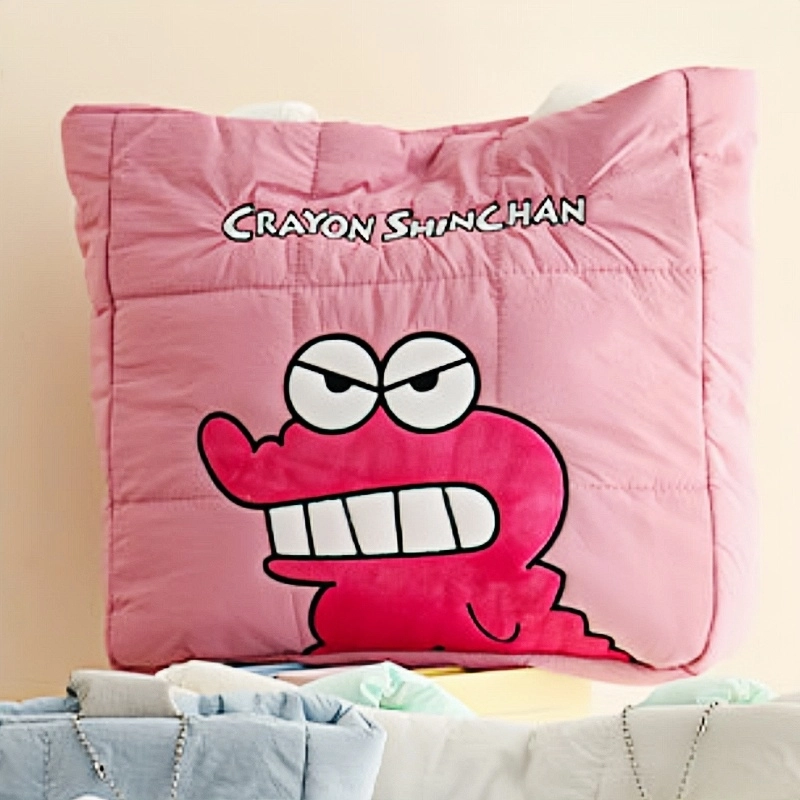 Crayon Shinchan