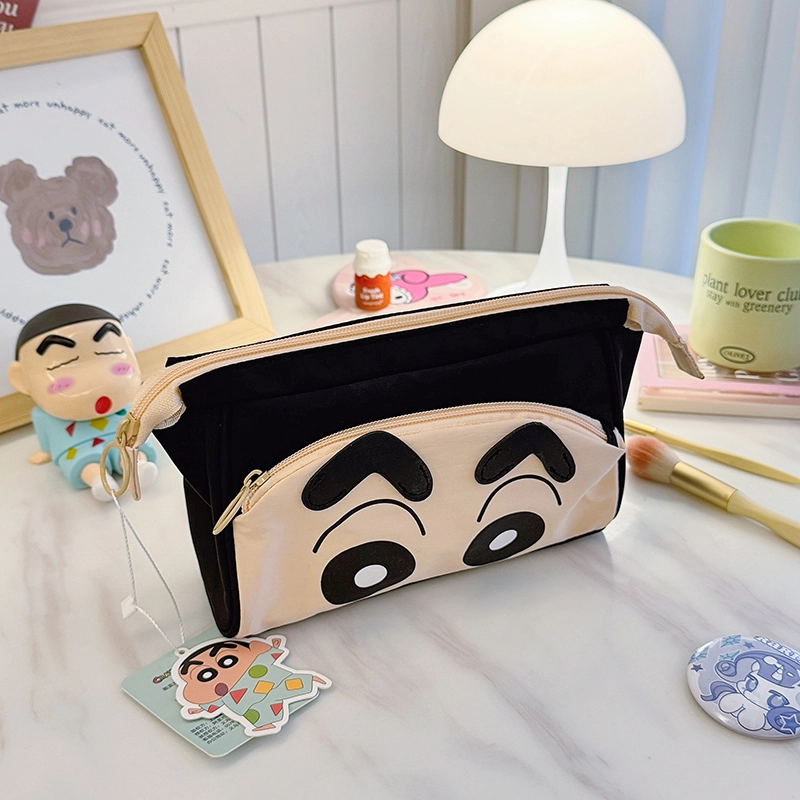 Crayon Shinchan