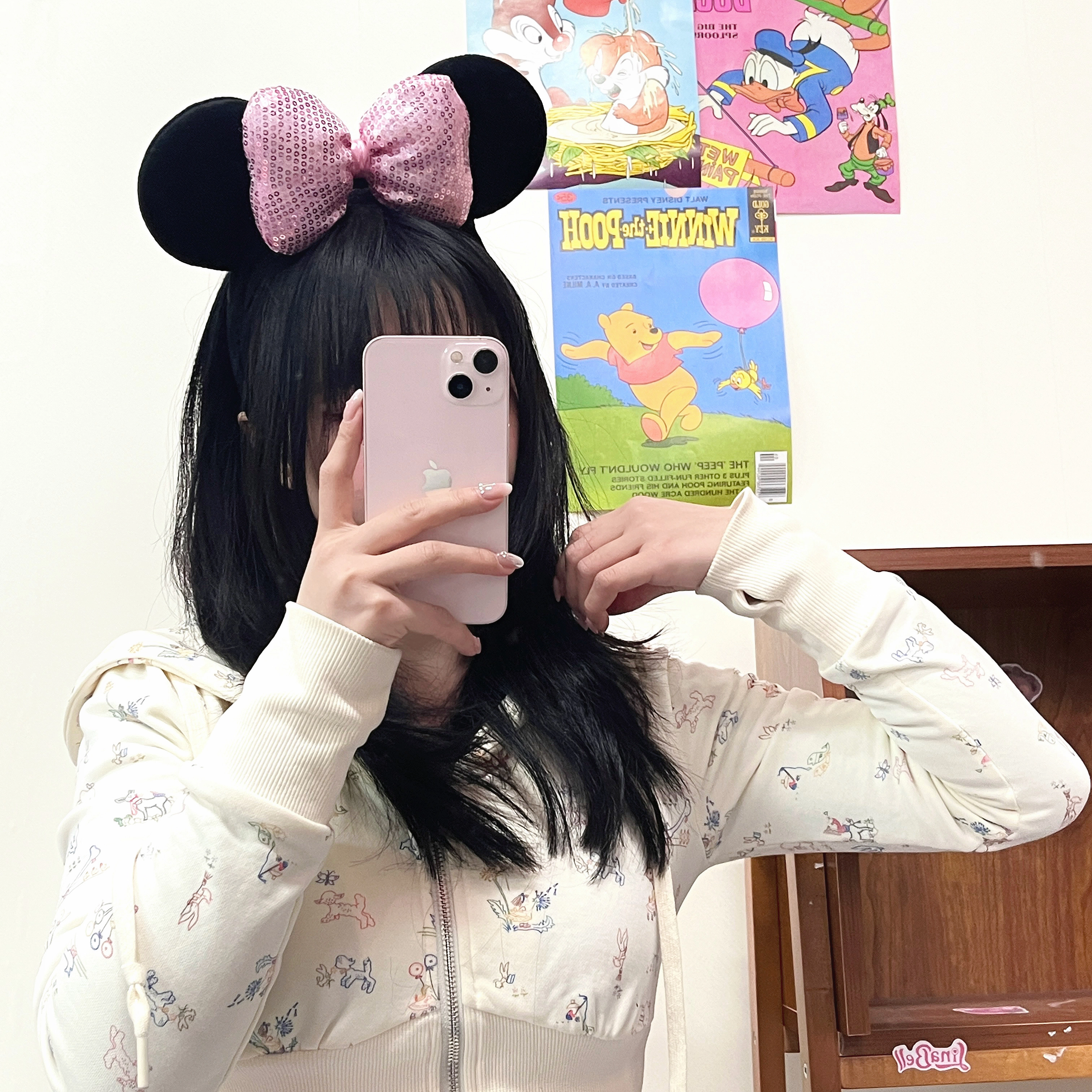 Disney