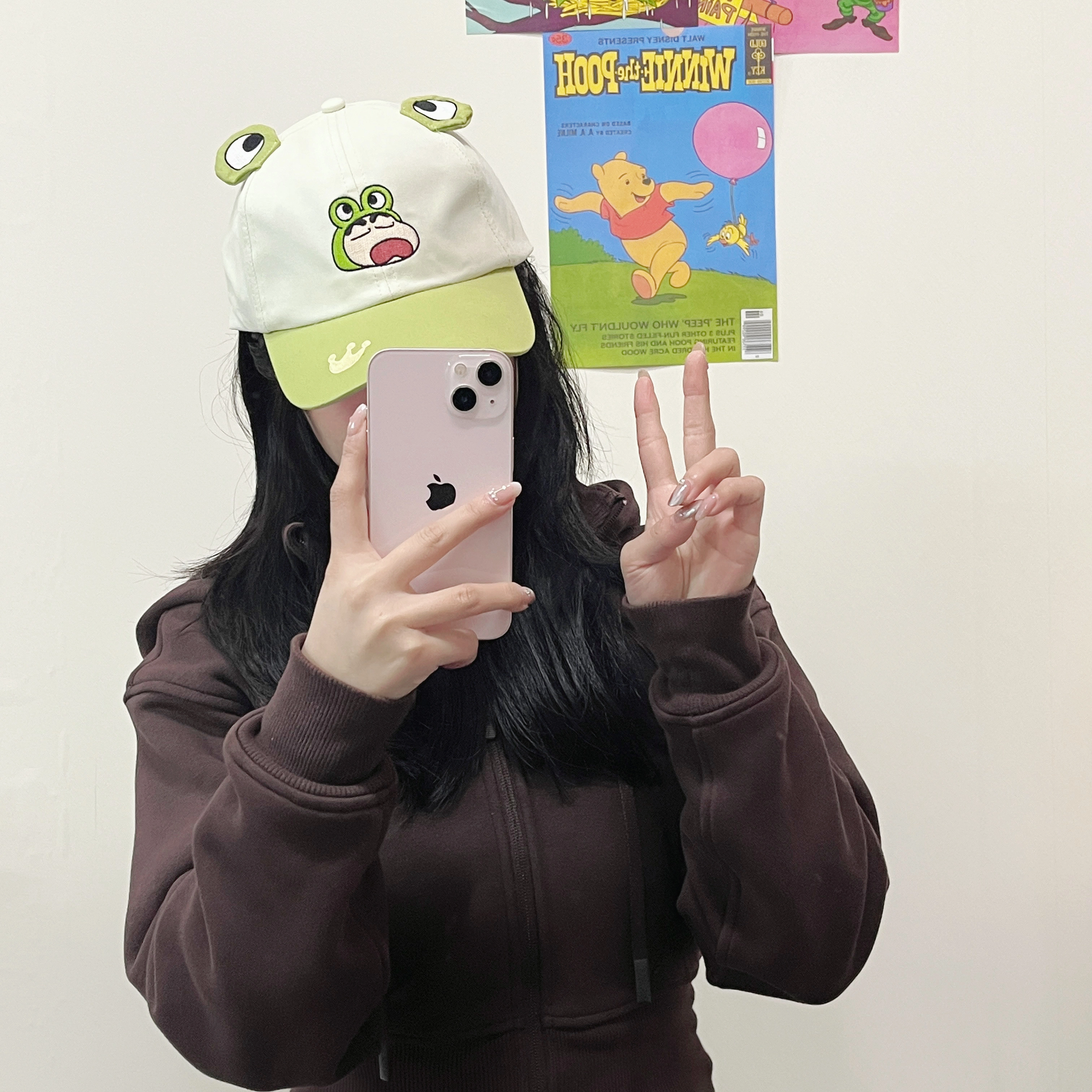 Crayon Shinchan