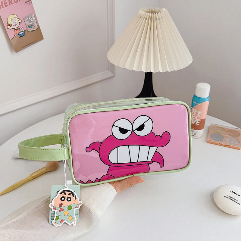 Crayon Shinchan
