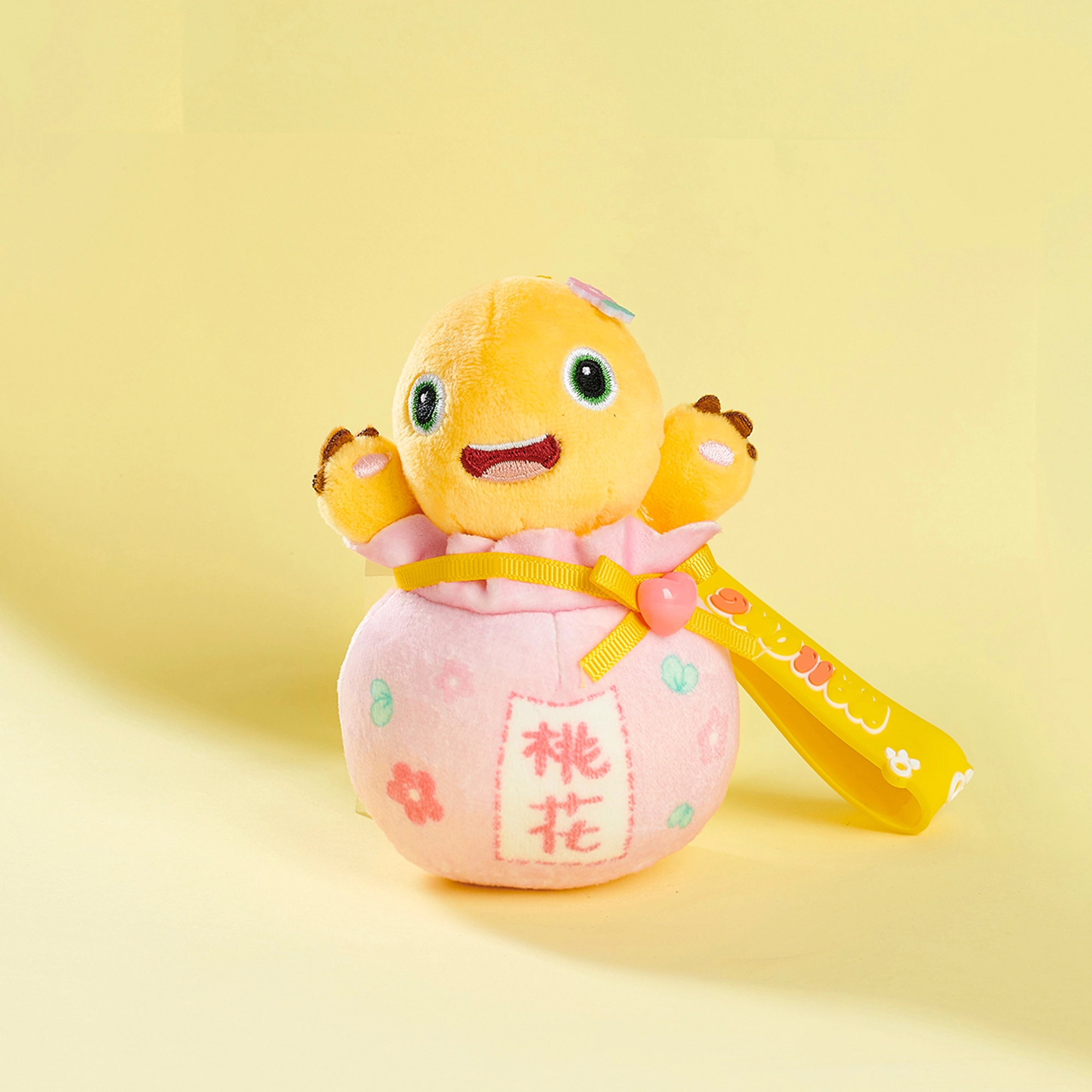 YOUMAI x -Q