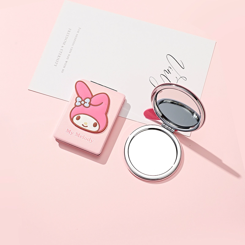 ALL SERIES xSanrio PU