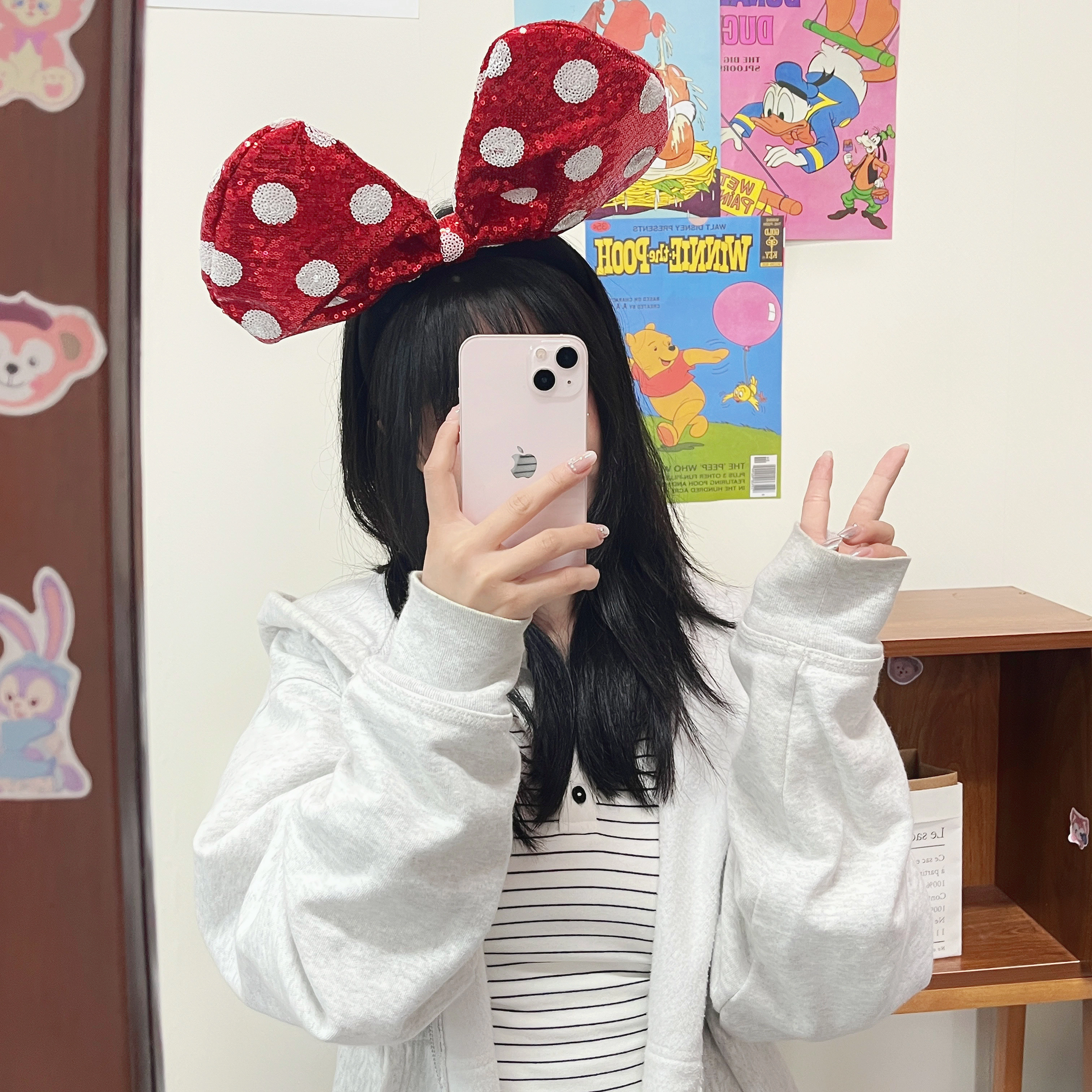 Disney