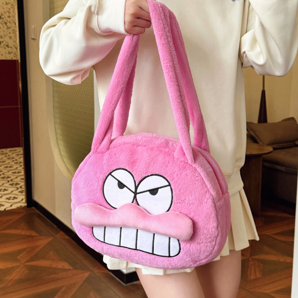 Crayon Shinchan