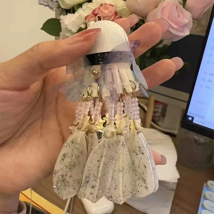 diy