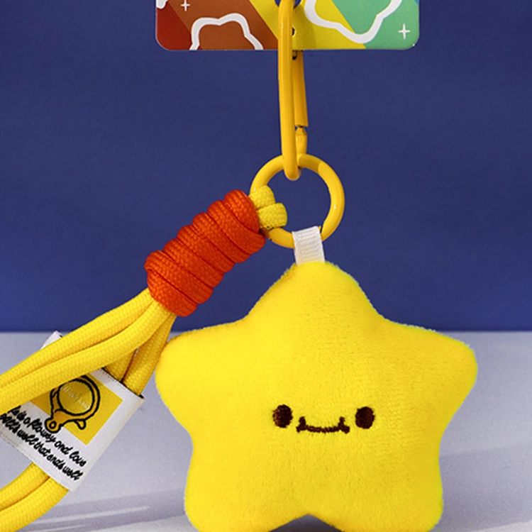 star