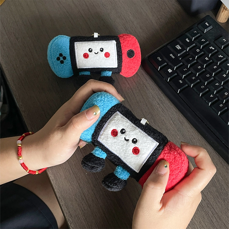 switch
