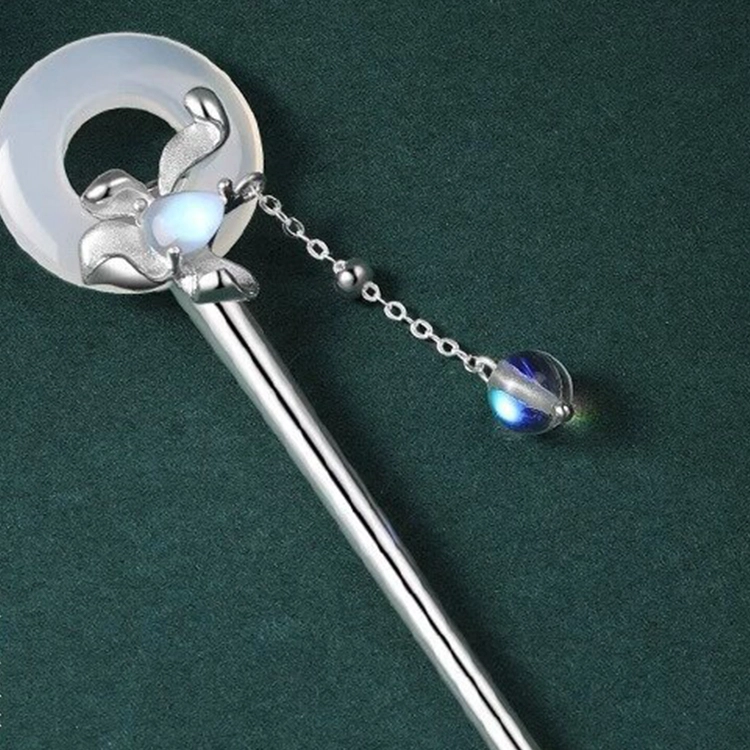 925