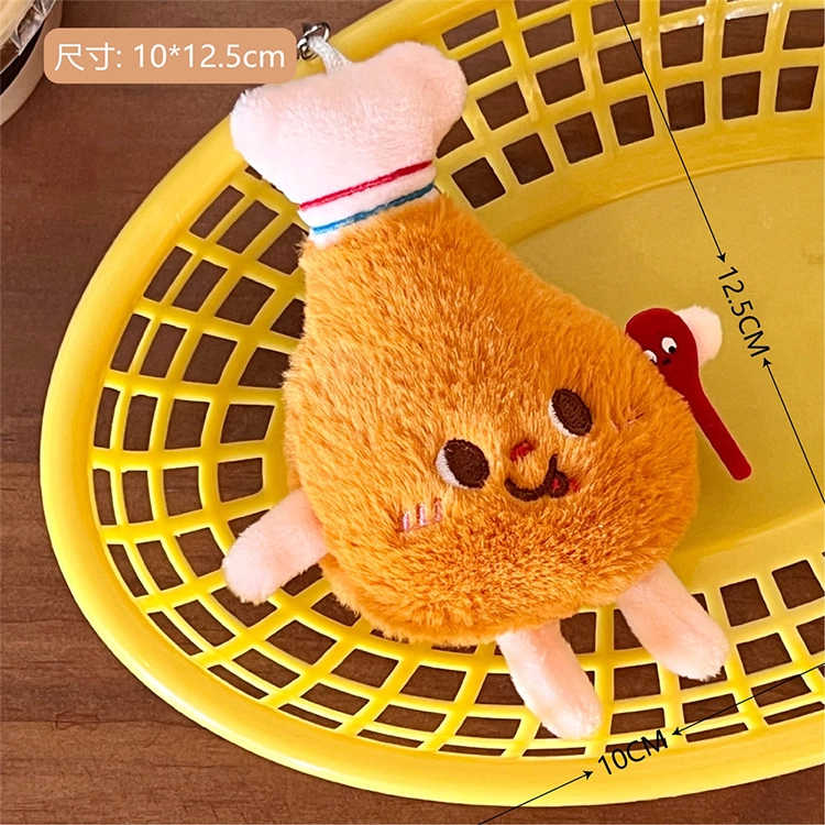 ins