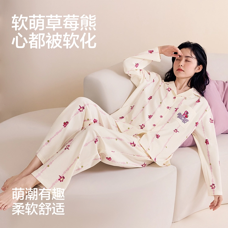 JINGYUN x Disney