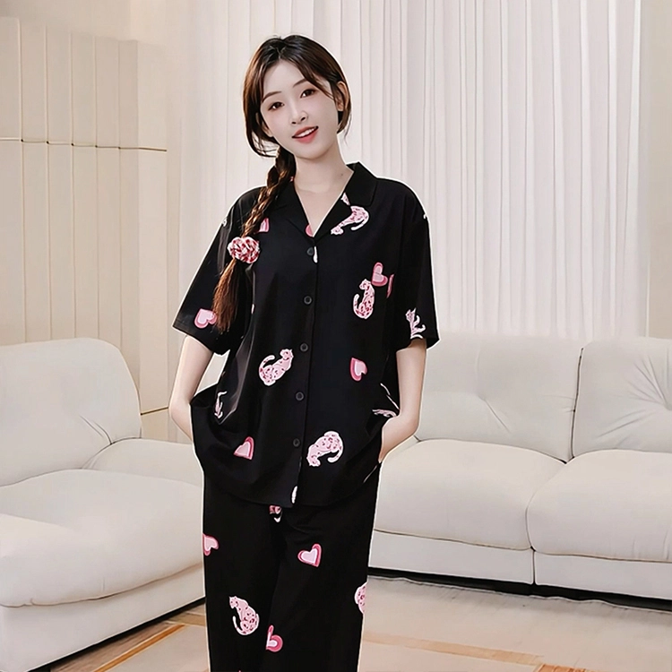 JINGYUN