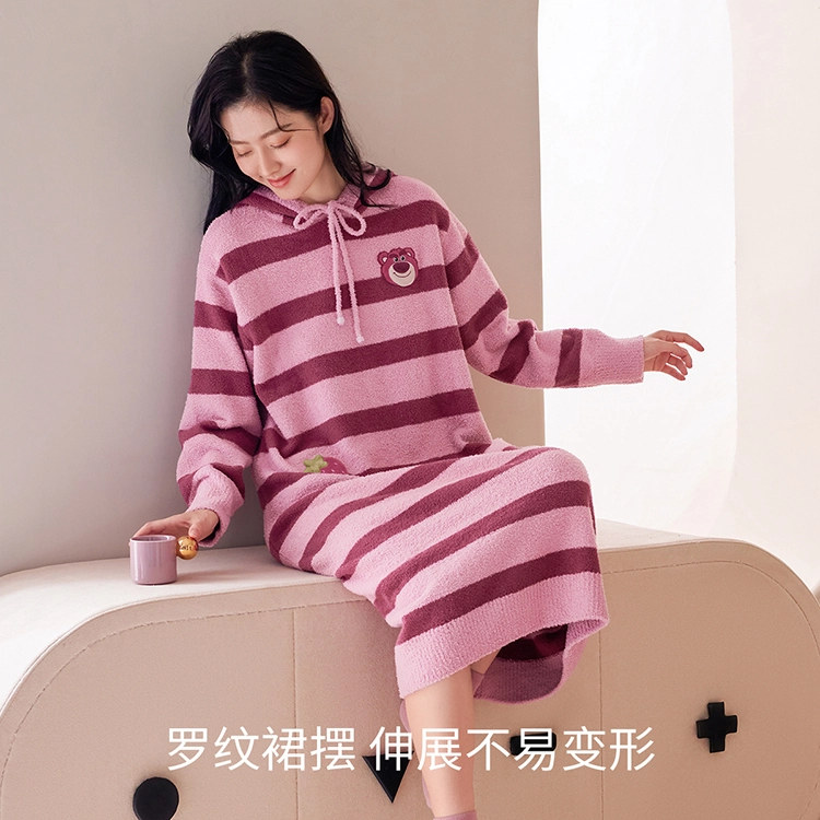 JINGYUN x Disney