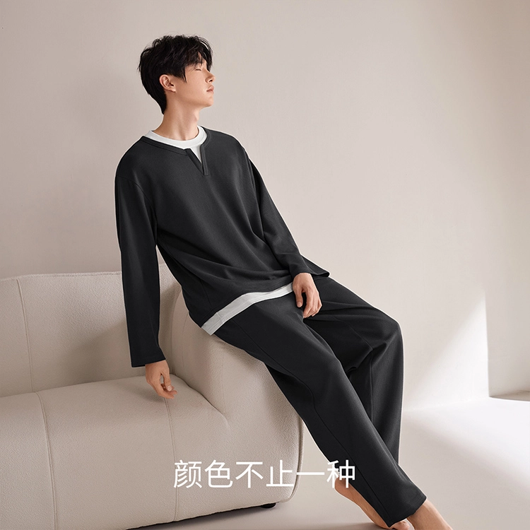JINGYUN V