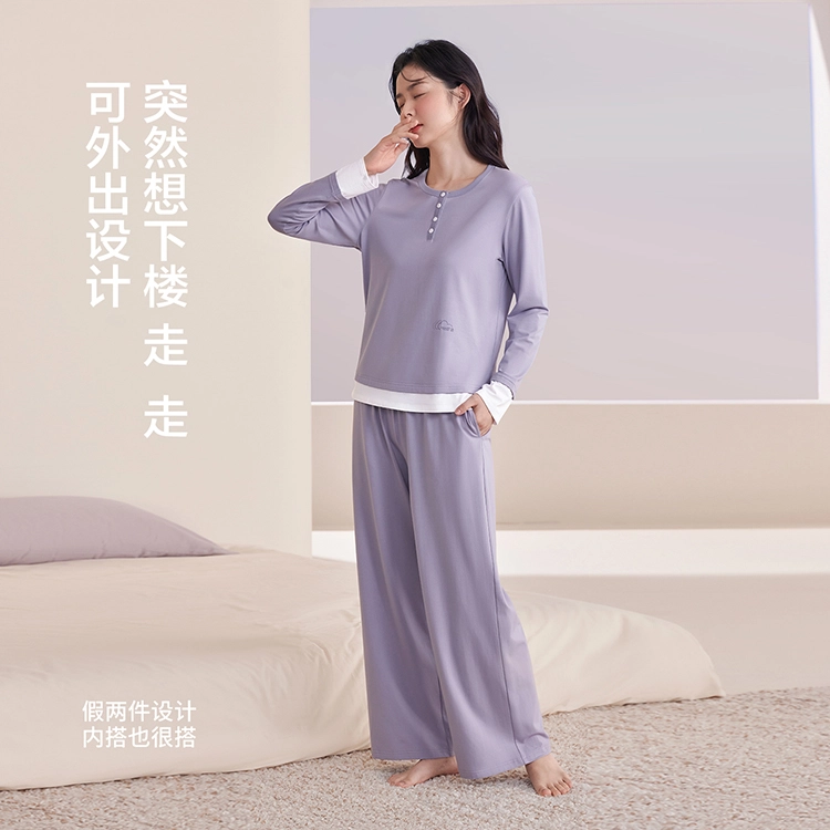 JINGYUN 80 A