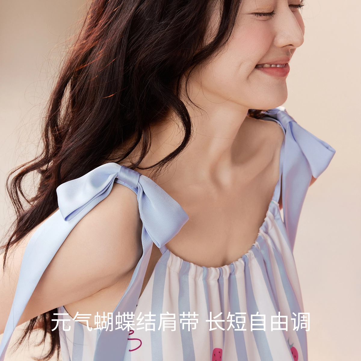 JINGYUN x Disney