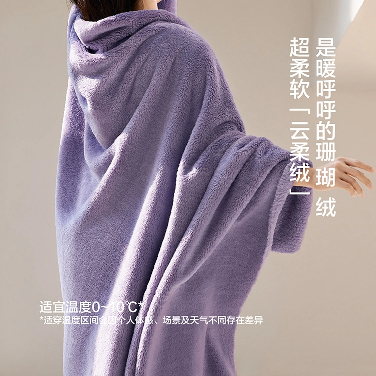 JINGYUN x Disney
