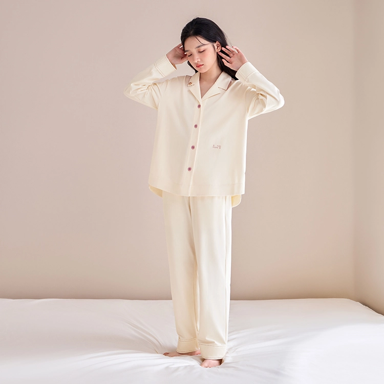 JINGYUN