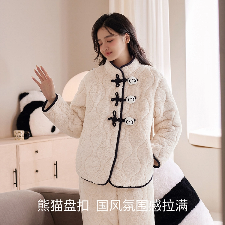 JINGYUN