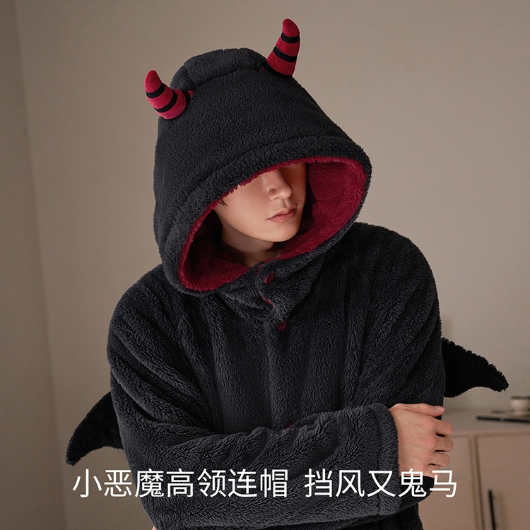 JINGYUN