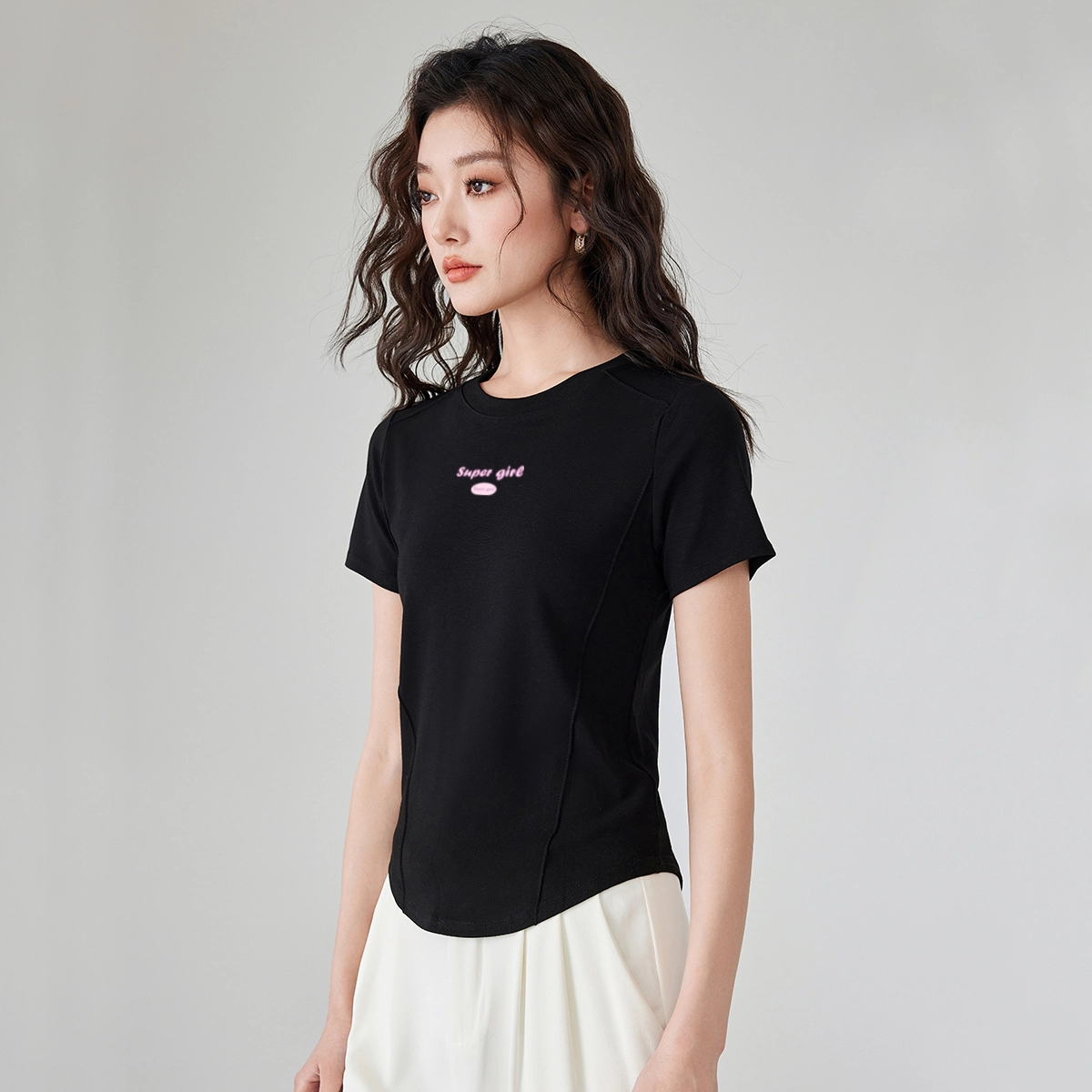 ONE MORE SS24T