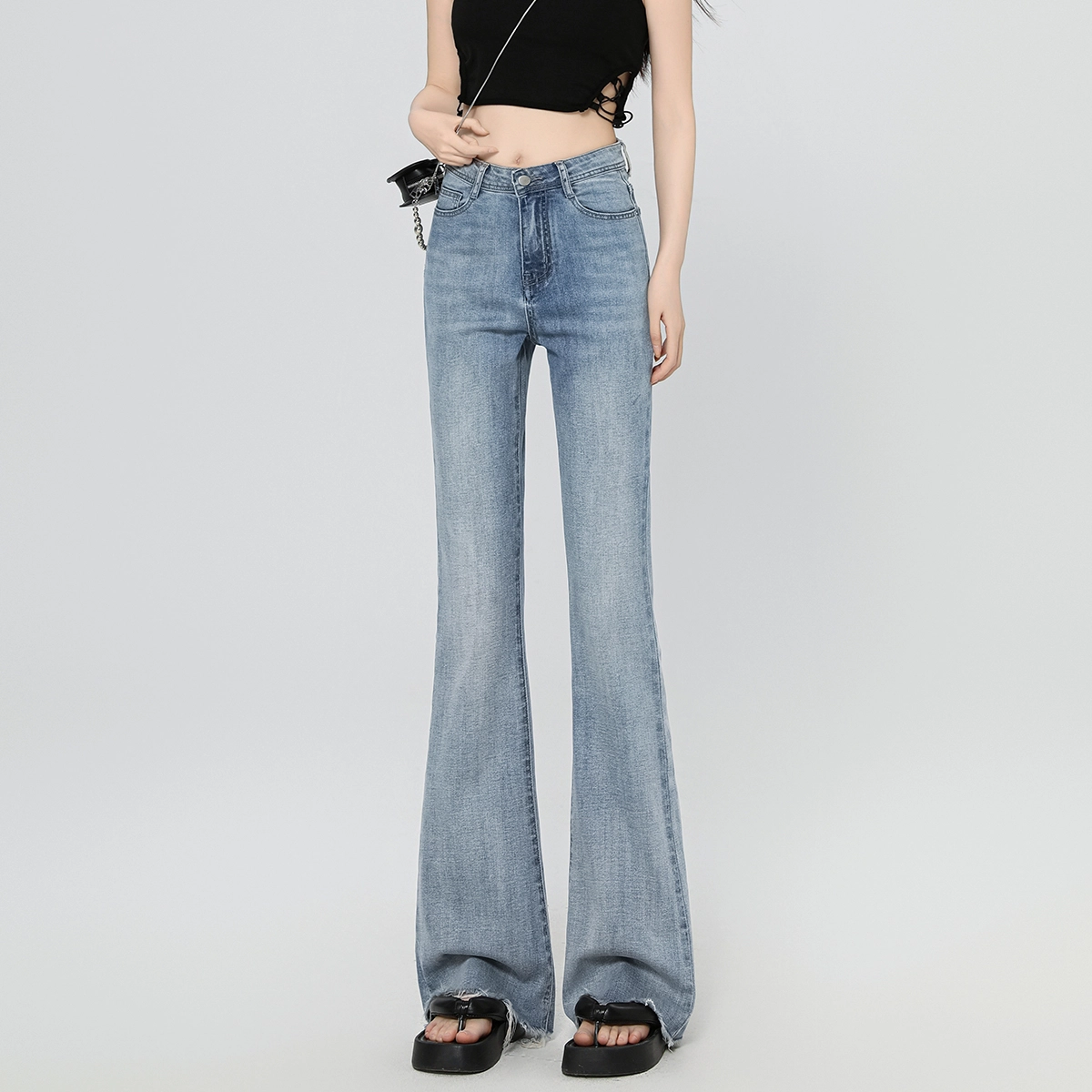 ONE MORE SS24
