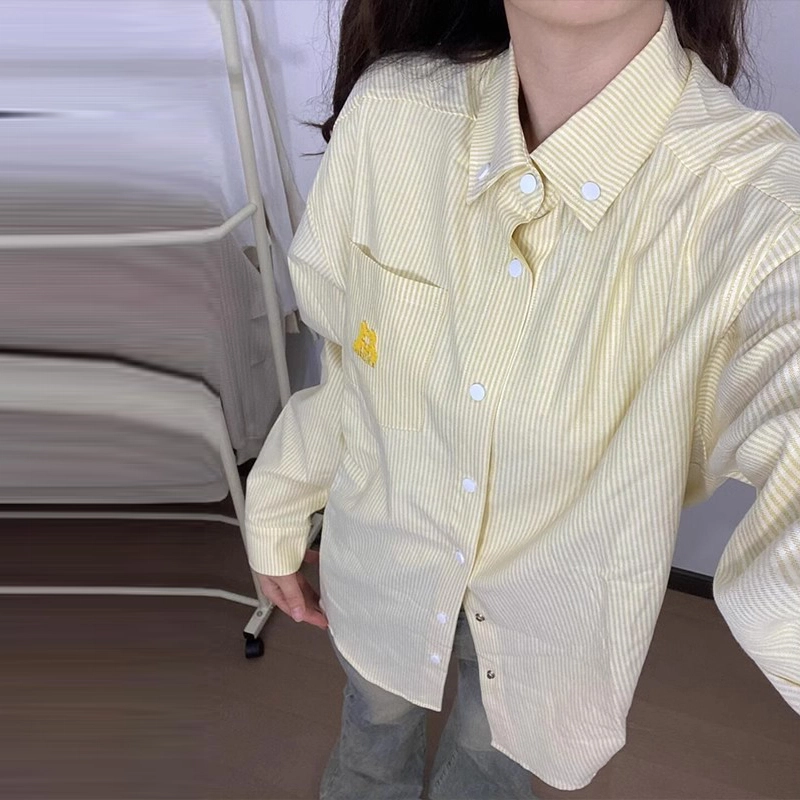 ONE MORE Polochic