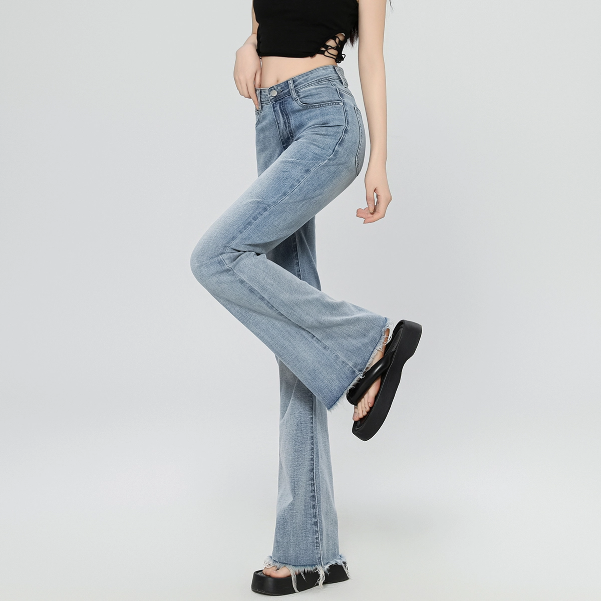 ONE MORE SS24