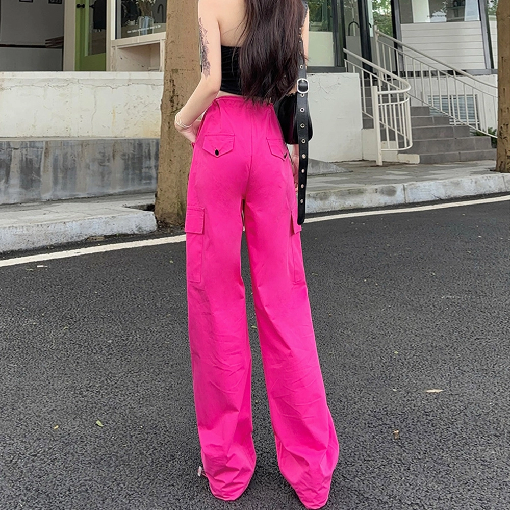 ONE MORE