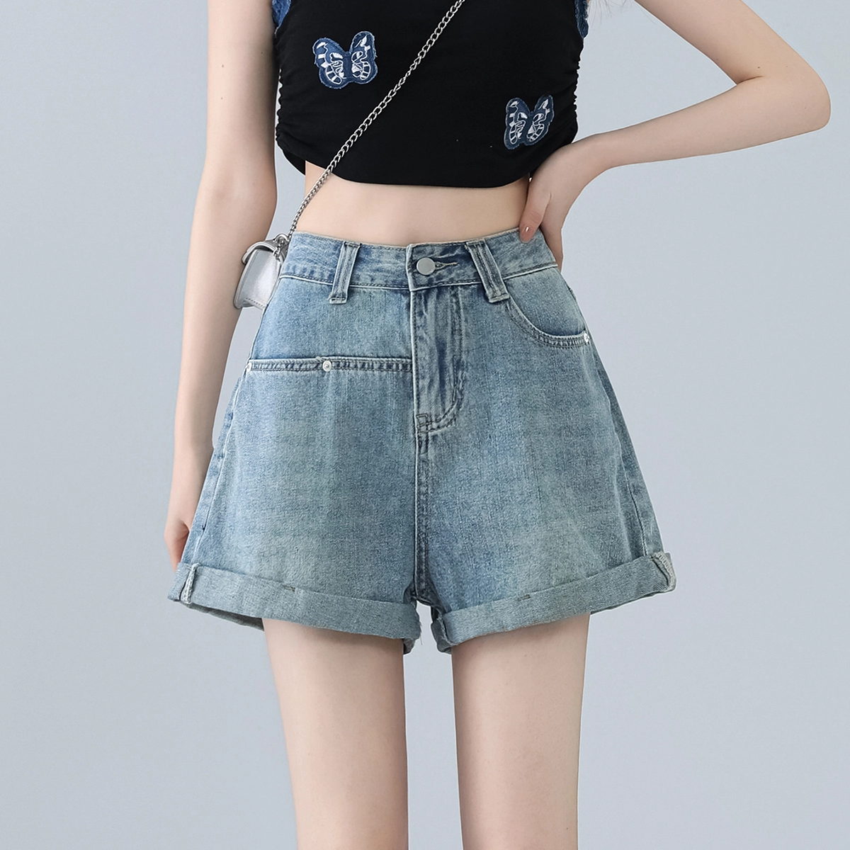 ONE MORE SS24