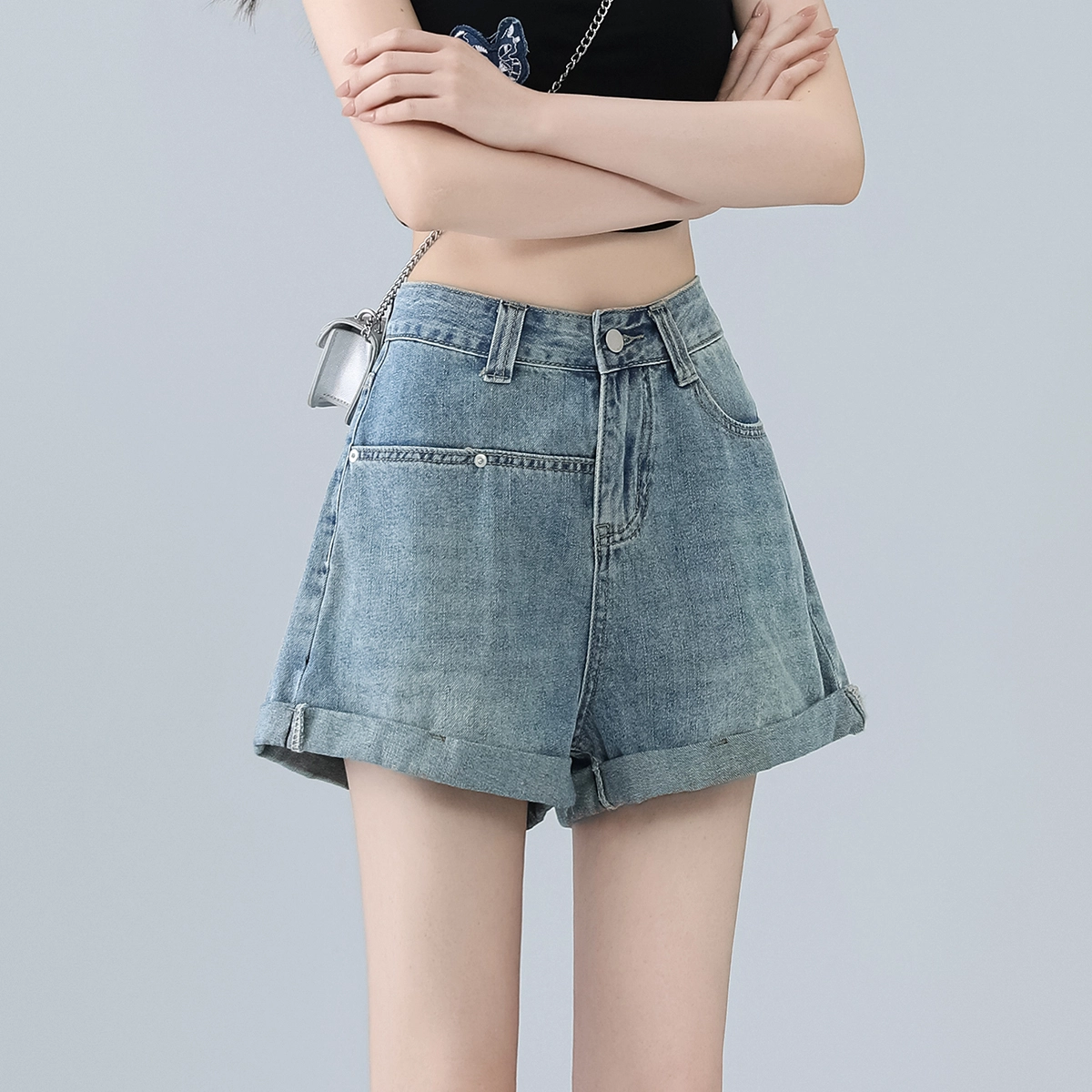 ONE MORE SS24