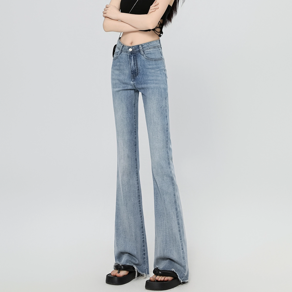ONE MORE SS24