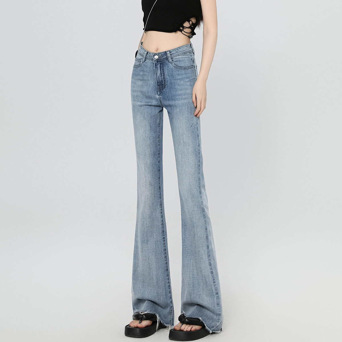 ONE MORE SS24